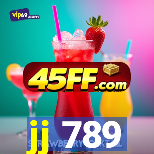 jj 789